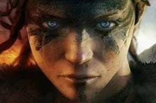 Už šestnáctý deníček na akci Hellblade o hlavní hrdince