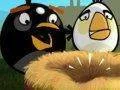 Angry Birds Trilogy bude rozšiřován skrze DLC balíčky