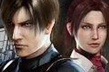 Připravuje Slant Six hru Resident Evil: Raccoon City?