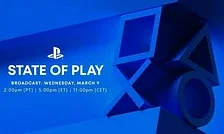 Sledujte prezentaci State of Play