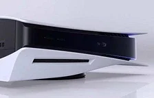 PS5 je nejrychleji prodávanou konzolí v historii US