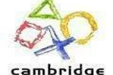 Cambridge Studio připravuje velký titul na PS3