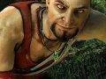 Far Cry 3 odložen na konec listopadu