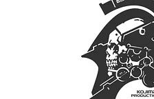 Vývoj hry Physint si vyžádá pět nebo šest let