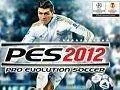 Pro Evolution Soccer 2012 na PS3 dostane 3D podporu