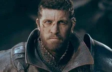 CyGames oznámilo Project Awakening pro PlayStation 4