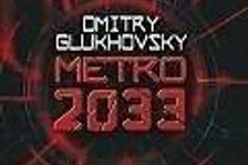 Metro 2033 DLC oznámení tento týden