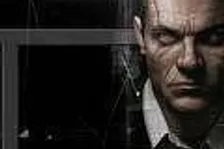 (UPDATE - Vyhodnocení) Konzolista.cz - Uhodněte herní postavu