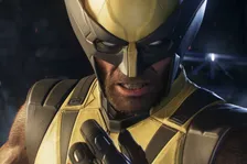 Marvel hodlá spolupracovat se studiem Insomniac Games po mnoho dalších let  