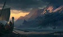 Spekulace: Další Assassin's Creed vyjde příští rok a bude se odehrávat v období Vikingů