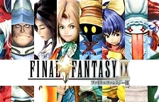 Naoki Yoshida si nedovede představit, že by remake Final Fantasy IX tvořila jen jedna hra