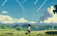 Oznámena hra Planet of Lana II: Children of the Leaf, vyjde v příštím roce pro všechny konzole