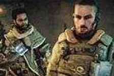 Killzone 3 – 6 minut z kooperativní kampaně