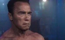 Ve WWE 2K16 se objeví Terminátor