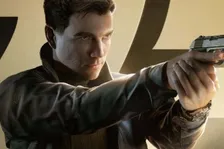 17 minut dlouhý deníček na připravovanou akční hru 007 First Light