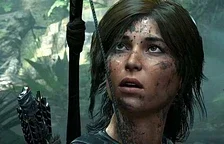 Deníček na rozšíření The Forge pro Shadow of the Tomb Raider