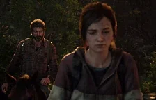 Sony buduje nový interní tým, bude spolupracovat se studiem Naughty Dog na nové hře