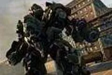 Activision příští rok vydá nové Transformers a X-Meny