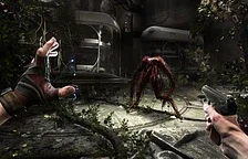 Hra Atomic Heart byla dokončena a obdržela status GOLD