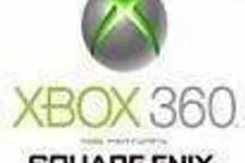 Nová Xbox 360 hra od Square Enix
