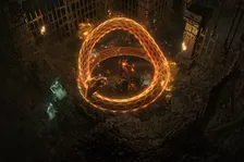 Třetí sezóna ve hře Diablo IV má začít za necelé dva týdny