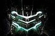 Dead Space 2 má první recenzi