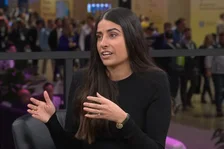 Nová šéfka herní divize Microsoftu nechce zaplavit Xbox balastem od umělé inteligence