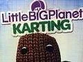 Kdo připravuje LittleBigPlanet Karting?