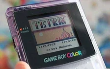 GameBoy hry mají rozšířit nabídku klasik v předplatném Switch Online