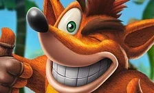 Crash Bandicoot N. Sane Trilogy vyjde pro Xbox One a Nintendo Switch dříve