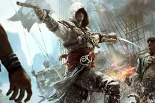 Evropská ratingová organizace ohodnotila Assassin’s Creed: Black Flag Resynced