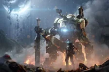 Studio Respawn Entertainment má připravovat novou hru z univerza Titanfall