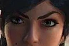 Overstrike možná i na Wii U