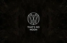 Založeno nové studio That's No Moon, zaměří se na vývoj velkých příběhových akčních her