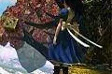 Alice: Madness Returns má oficiální gameplay trailer