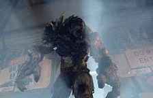 Nová ukázka z akční hry Dying Light 2: Stay Human