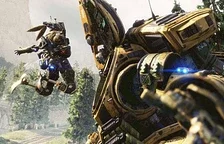 Titanfall 2 je dokončen