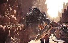 Capcom měl za minulý rok rekordní zisky, hlavně díky hře Monster Hunter: World