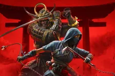 Ubisoft prozradil detaily o Nintendo Switch 2 verzi hry Assassin’s Creed Shadows