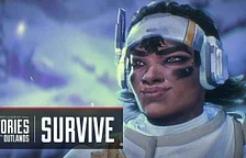 Potvrzeno datum pro čtrnáctou sezónu hry Apex Legends, přinese novou hrdinku Vantage