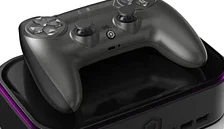 Oznámena první NFT konzole Polium One, už se na ní snáší kritika 