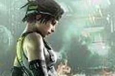 Deal of the Week – Hydrophobia za polovinu