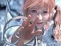 Final Fantasy XIII-2