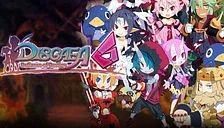 Disgaea 6: Defiance of Destiny vyjde v Evropě koncem června