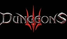 Oznámen Dungeons 3, vyjde letos na podzim pro PS4 a Xbox One