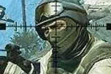 Sniper: Ghost Warrior 2 má nové obrázky