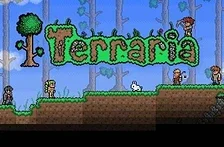 Terraria vyjde začátkem příštího roku pro Wii U a 3DS
