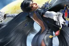 Launch trailer na Switch verzi her Bayonetta a Bayonetta 2