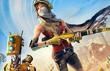 ReCore Definitive Edition oficiálně oznámeno, majitelé původní verze dostanou nový obsah zdarma