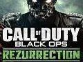Do Call of Duty: Black Ops prodáno 20 milionů DLC balíčků
